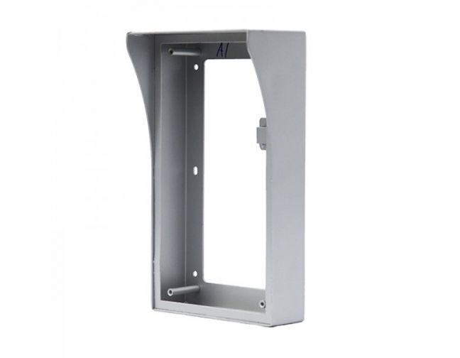 BASIC KIT ALARM SYSTEM GENERAL ELECTRIC CADDX