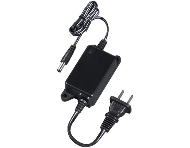 ΤΡΟΦΟΔΟΤΙΚΟ ΘΥΡΟΤΗΛΕΟΡΑΣΕΩΣ 12V 1A POWER ADAPTER DH-PFM321