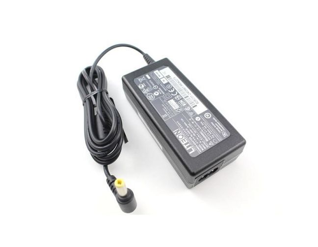 ΤΡΟΦΟΔΟΤΙΚΟ ΘΥΡΟΤΗΛΕΟΡΑΣΗΣ - POWER SUPPLY DC24V 2.5A ADS-65LSI-19-1