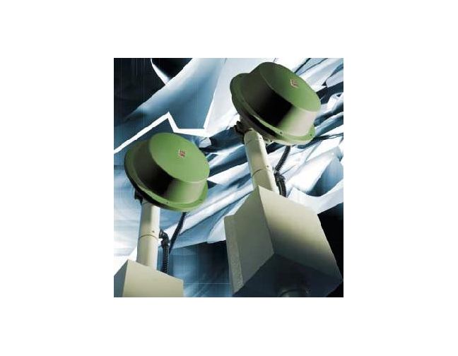 BASIC KIT ALARM SYSTEM GENERAL ELECTRIC CADDX