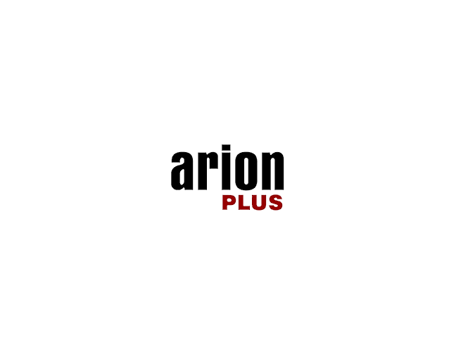 SIREN AUTONOMY RED-BLUE FLASH FLASH LED 120DB TxT-?02