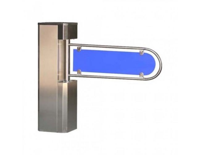 TURNSTYLE SWING GATES ΜΑΚΙΜ Τ150 MOTORIZED VIP