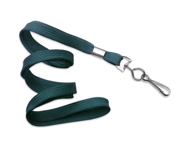 LANYARD 3/8