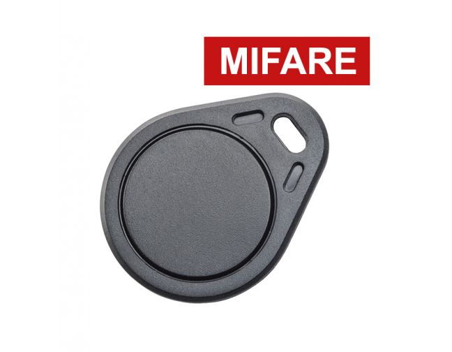 CCTV PACKET 4 HDCVI MONITORING CAMERAS WITH VIDEO RECORDER HDCVI  2.0 MEGAPIXEL