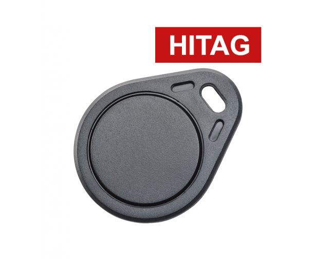 CCTV PACKET 4 HDCVI MONITORING CAMERAS WITH VIDEO RECORDER HDCVI  2.0 MEGAPIXEL