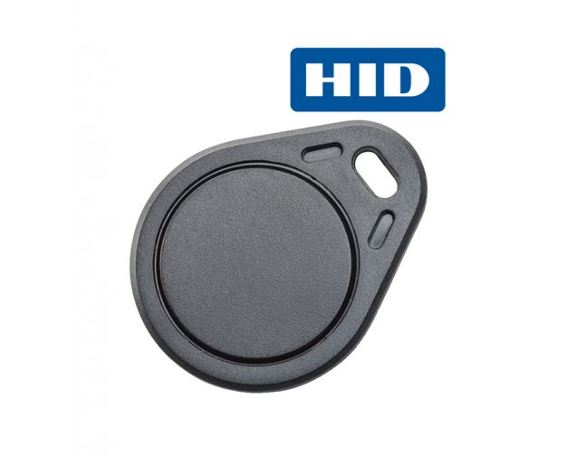 CCTV PACKET 4 HDCVI MONITORING CAMERAS WITH VIDEO RECORDER HDCVI  2.0 MEGAPIXEL