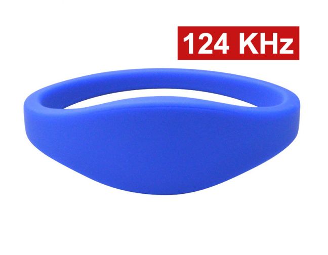 CCTV PACKET 4 HDCVI MONITORING CAMERAS WITH VIDEO RECORDER HDCVI  2.0 MEGAPIXEL