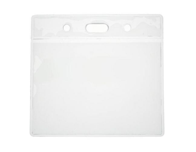 ΠΑΚΕΤΟ CCTV 4 HDCVI ΚΑΜΕΡΩΝ ΠΑΡΑΚΟΛΟΥΘΗΣΗΣ ΜΕ ΚΑΤΑΓΡΑΦΙΚΟ HDCVI  2.0 MEGAPIXEL