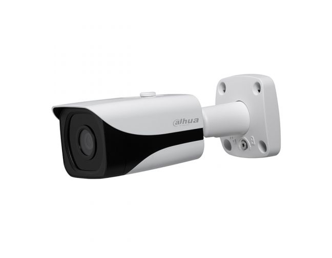 ΠΑΚΕΤΟ CCTV 8 HDCVI ΚΑΜΕΡΩΝ ΠΑΡΑΚΟΛΟΥΘΗΣΗΣ ΜΕ ΚΑΤΑΓΡΑΦΙΚΟ HDCVI 2.0 MEGAPIXEL