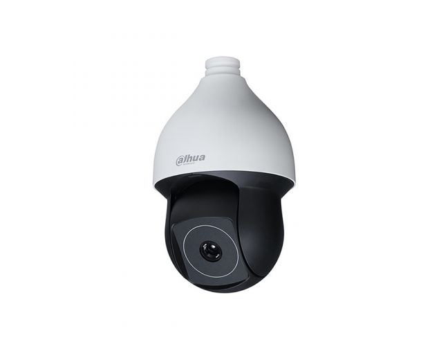 CCTV PACKET 8 HDCVI MONITORING CAMERAS WITH VIDEO RECORDER HDCVI 2.0 MEGAPIXEL