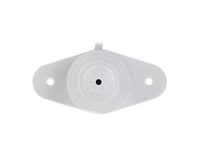 MICROPHONE DH-HAP100