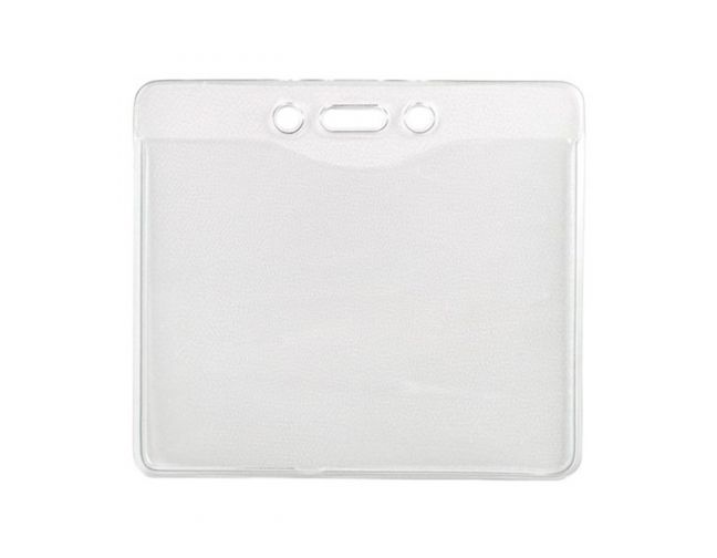 CCTV PACKET 8 HDCVI MONITORING CAMERAS WITH VIDEO RECORDER HDCVI 2.0 MEGAPIXEL