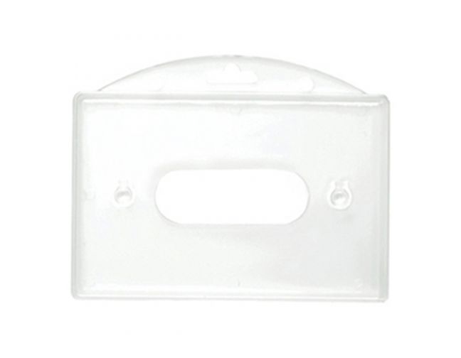 CCTV PACKET 8 HDCVI MONITORING CAMERAS WITH VIDEO RECORDER HDCVI 2.0 MEGAPIXEL