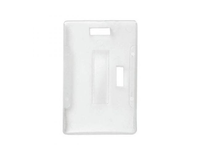 CCTV PACKET 8 HDCVI MONITORING CAMERAS WITH VIDEO RECORDER HDCVI 2.0 MEGAPIXEL