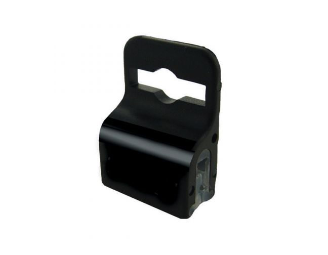 CARD CLIP GRIPPER