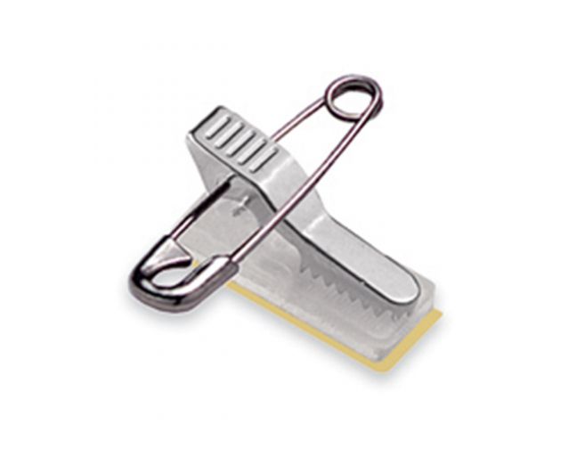 CCTV PACKET 8 HDCVI MONITORING CAMERAS WITH VIDEO RECORDER HDCVI 2.0 MEGAPIXEL