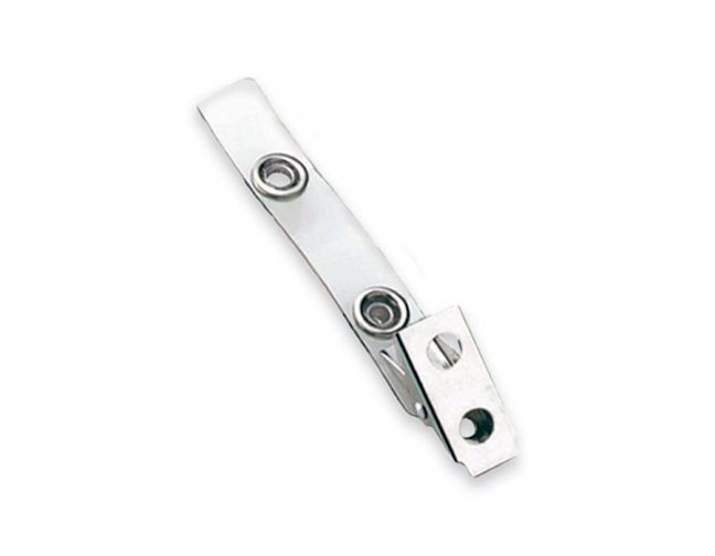 STRAP CLIP - 2105-2000