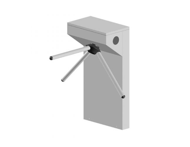 ΒΑΣΙΚΟ ΠΑΚΕΤΟ ΣΥΣΤΗΜΑΤΟΣ ΣΥΝΑΓΕΡΜΟΥ GENERAL ELECTRIC CADDX