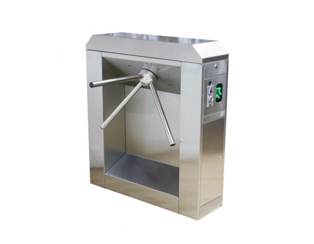 CCTV PACKET 4 HDCVI MONITORING CAMERAS WITH VIDEO RECORDER HDCVI  2.0 MEGAPIXEL