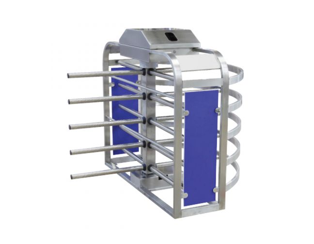 CCTV PACKET 4 HDCVI MONITORING CAMERAS WITH VIDEO RECORDER HDCVI  2.0 MEGAPIXEL