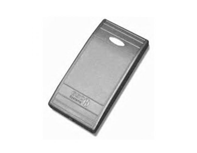 CARD READER MIFARE RS232