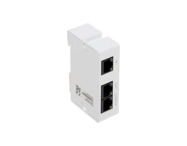 SWITCH PoE EXTENDER PFT1300