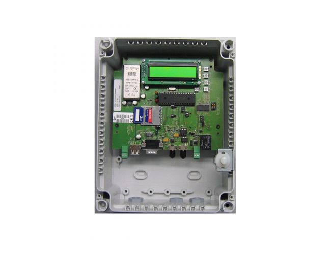 ΠΑΚΕΤΟ CCTV 4 HDCVI ΚΑΜΕΡΩΝ ΠΑΡΑΚΟΛΟΥΘΗΣΗΣ ΜΕ ΚΑΤΑΓΡΑΦΙΚΟ HDCVI  2.0 MEGAPIXEL