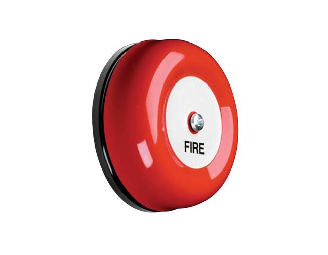 FIRE DETECTION BELL - MBM246