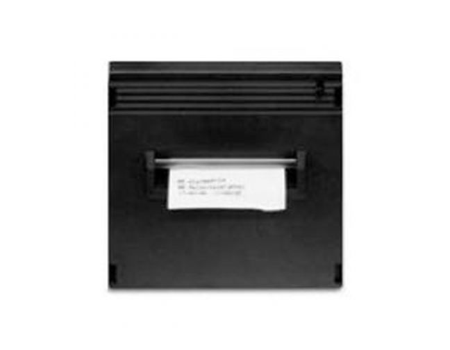 BASIC KIT ALARM SYSTEM GENERAL ELECTRIC CADDX