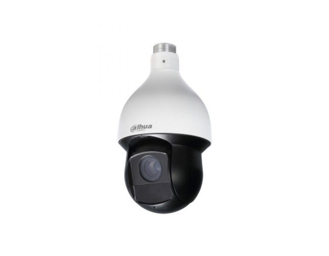 CAMERA PTZ WIFI 2MP 25x STARLIGHT IR PTZ DH-SD59225U-HNI