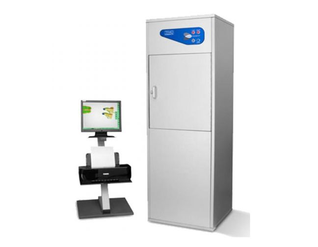 ΒΑΣΙΚΟ ΠΑΚΕΤΟ ΣΥΣΤΗΜΑΤΟΣ ΣΥΝΑΓΕΡΜΟΥ GENERAL ELECTRIC CADDX