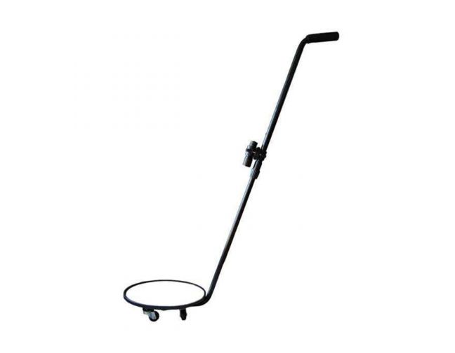 ΠΑΚΕΤΟ CCTV 4 HDCVI ΚΑΜΕΡΩΝ ΠΑΡΑΚΟΛΟΥΘΗΣΗΣ ΜΕ ΚΑΤΑΓΡΑΦΙΚΟ HDCVI  2.0 MEGAPIXEL