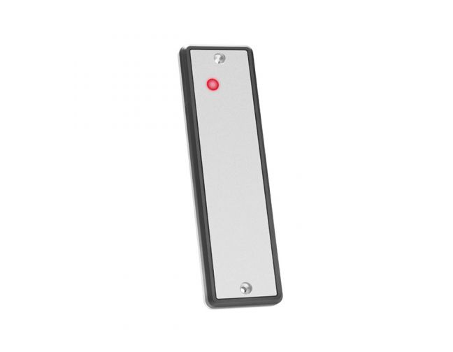 ΚΑΡΤΑΝΑΓΝΩΣΤΗΣ ΕΞΑΙΡΕΤΙΚΑ ΛΕΠΤΟΣ RFID - AY-E20