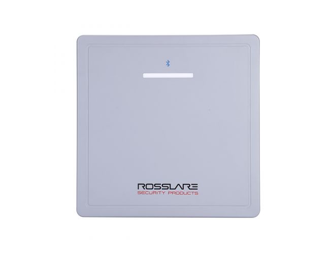 ΚΑΡΤΑΝΑΓΝΩΣΤΗΣ ΜΕΣΗΣ ΕΜΒΕΛΕΙΑΣ BLUETOOTH & UHF (902–928 MHz)  AY-U915BT-EU