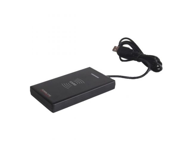 ΠΑΚΕΤΟ CCTV 4 HDCVI ΚΑΜΕΡΩΝ ΠΑΡΑΚΟΛΟΥΘΗΣΗΣ ΜΕ ΚΑΤΑΓΡΑΦΙΚΟ HDCVI  2.0 MEGAPIXEL