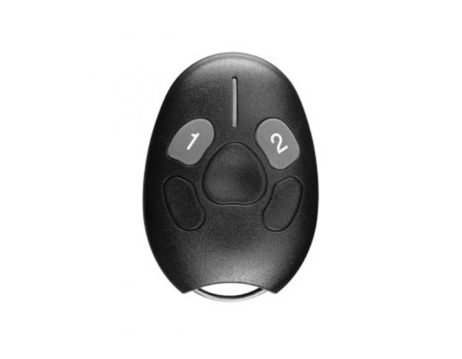 ΠΑΚΕΤΟ CCTV 4 HDCVI ΚΑΜΕΡΩΝ ΠΑΡΑΚΟΛΟΥΘΗΣΗΣ ΜΕ ΚΑΤΑΓΡΑΦΙΚΟ HDCVI  2.0 MEGAPIXEL