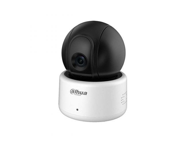 MOTION WIFI CAMERA - MOTION DETECTION 1080P WIFI PT IPC – A22