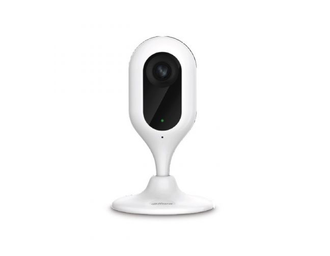 ΚΑΜΕΡΑ WIFI HD 1080P 2MP IPC–C22