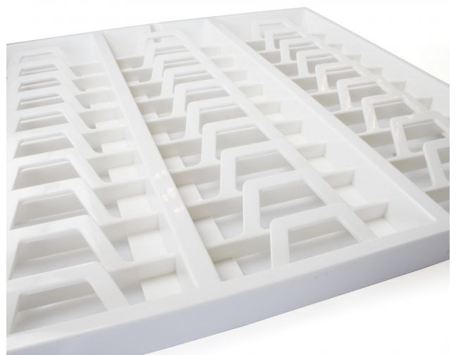 ΠΑΚΕΤΟ CCTV 4 HDCVI ΚΑΜΕΡΩΝ ΠΑΡΑΚΟΛΟΥΘΗΣΗΣ ΜΕ ΚΑΤΑΓΡΑΦΙΚΟ HDCVI  2.0 MEGAPIXEL