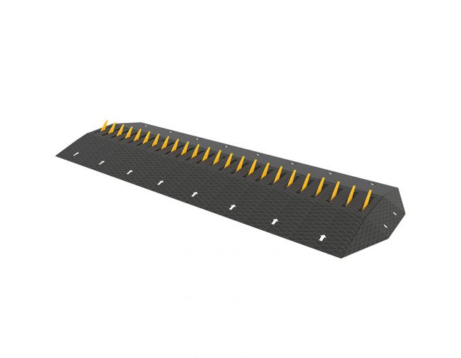 ΠΑΚΕΤΟ CCTV 4 HDCVI ΚΑΜΕΡΩΝ ΠΑΡΑΚΟΛΟΥΘΗΣΗΣ ΜΕ ΚΑΤΑΓΡΑΦΙΚΟ HDCVI  2.0 MEGAPIXEL