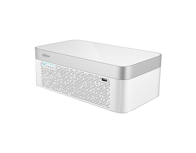 BASIC KIT ALARM SYSTEM GENERAL ELECTRIC CADDX