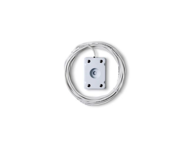 ΒΑΣΙΚΟ ΠΑΚΕΤΟ ΣΥΣΤΗΜΑΤΟΣ ΣΥΝΑΓΕΡΜΟΥ GENERAL ELECTRIC CADDX