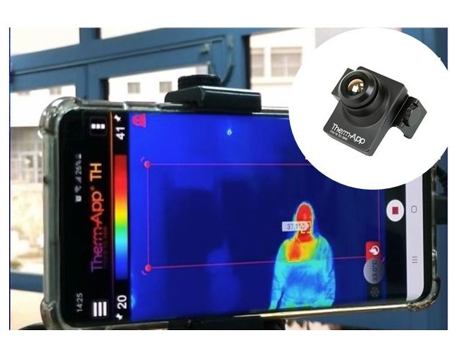 ΠΑΚΕΤΟ CCTV 8 HDCVI ΚΑΜΕΡΩΝ ΠΑΡΑΚΟΛΟΥΘΗΣΗΣ ΜΕ ΚΑΤΑΓΡΑΦΙΚΟ HDCVI 2.0 MEGAPIXEL