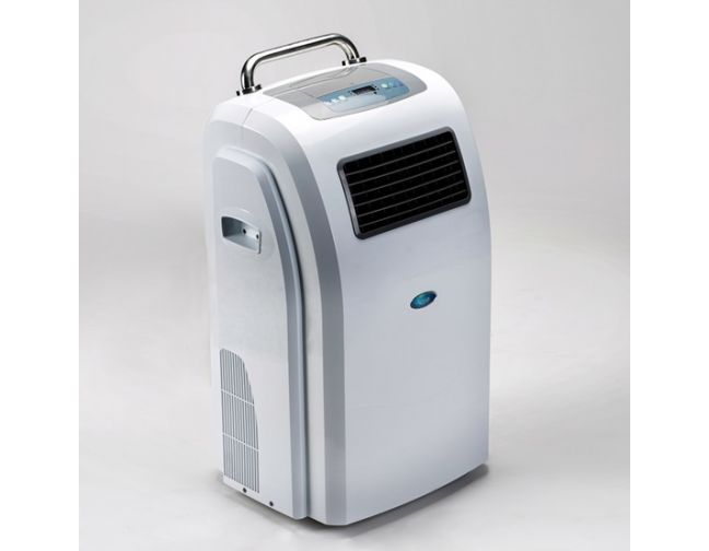 UV AIR STERILIZER MACHINE