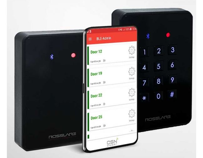 ΚΑΡΤΑΝΑΓΝΩΣΤΕΣ ΚΙΝΗΤΩΝ ΤΗΛΕΦΩΝΩΝ