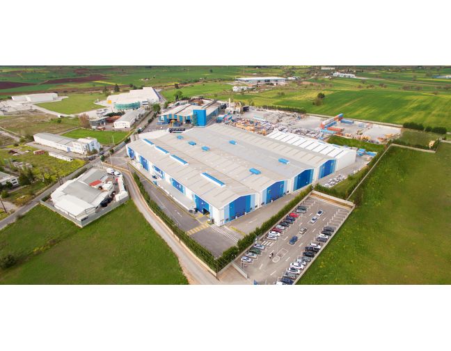 ΒΑΣΙΚΟ ΠΑΚΕΤΟ ΣΥΣΤΗΜΑΤΟΣ ΣΥΝΑΓΕΡΜΟΥ GENERAL ELECTRIC CADDX
