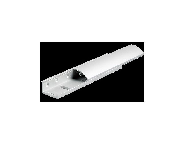 Architectural L Bracket U300CL ICS