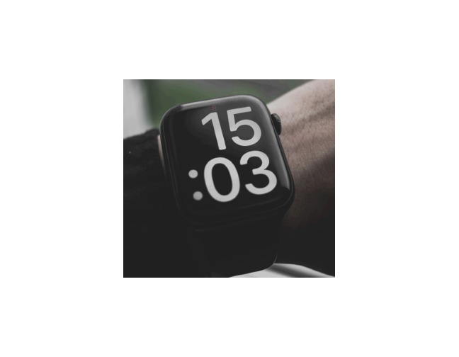 CCTV PACKET 8 HDCVI MONITORING CAMERAS WITH VIDEO RECORDER HDCVI 2.0 MEGAPIXEL