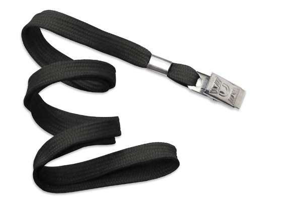 lanyard-3-8-black-clothes-pin-security