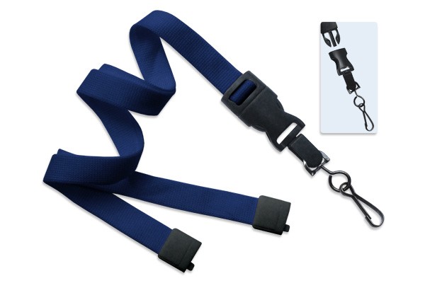 lanyard-5-8-break-away